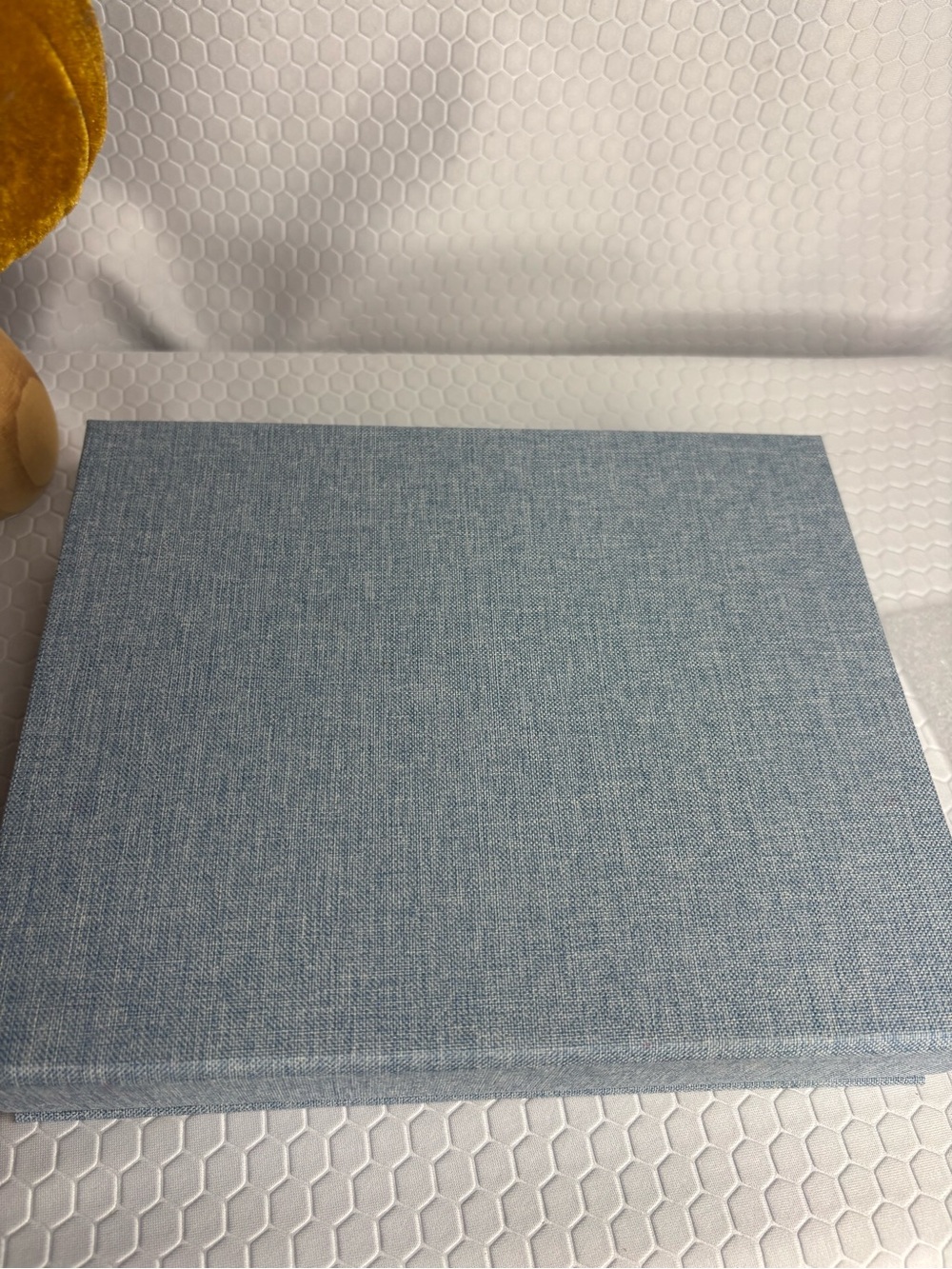 Mystery Box NWT